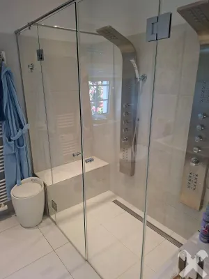 4-Zimmer-Haus kaufen in Hartberg-Fürstenfeld – 135 m², € 559.000 – Bild 12 von 16