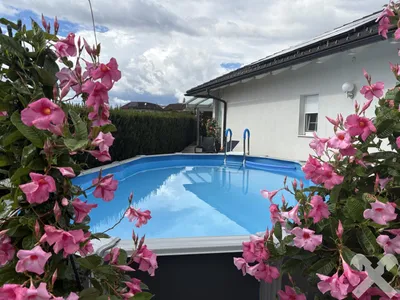 4-Zimmer-Haus kaufen in Hartberg-Fürstenfeld – 135 m², € 559.000 – Bild 4 von 16