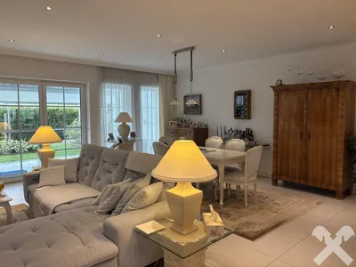 4-Zimmer-Haus kaufen in Hartberg-Fürstenfeld – 135 m², € 559.000 – Bild 6 von 16