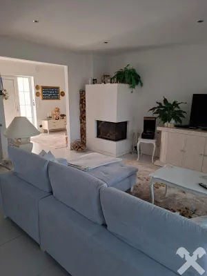 4-Zimmer-Haus kaufen in Hartberg-Fürstenfeld – 135 m², € 559.000 – Bild 8 von 16
