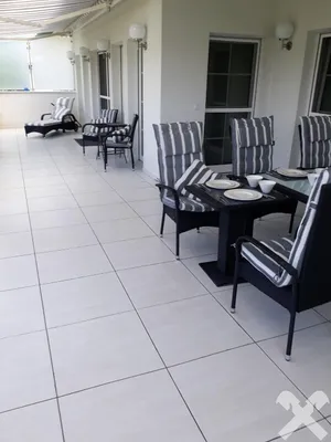 4-Zimmer-Haus kaufen in Hartberg-Fürstenfeld – 135 m², € 559.000 – Bild 15 von 16