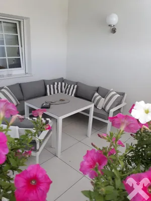4-Zimmer-Haus kaufen in Hartberg-Fürstenfeld – 135 m², € 559.000 – Bild 16 von 16