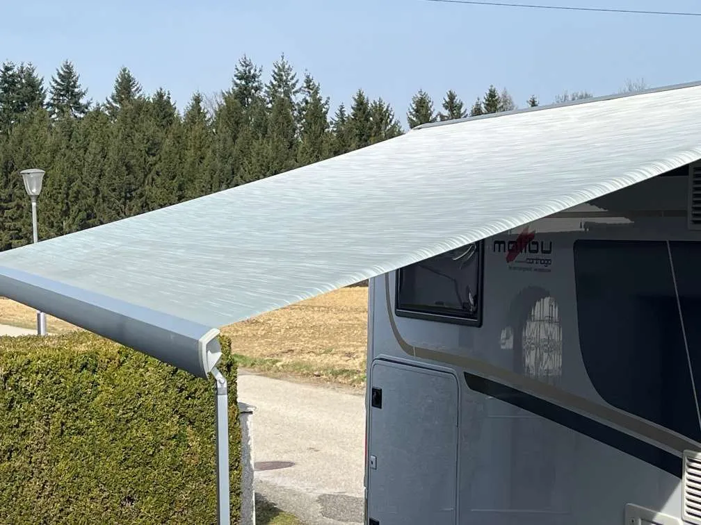 kik wurfzelt CampFeuer Zelt Quiki für 2 Personen | Creme/Blau | Aufbau in 2 Sekunden, Wasserabweisend | Quicktent für Festival, Camping und mehr Length:1 Yard How to Repair Tent BabiesundKinder