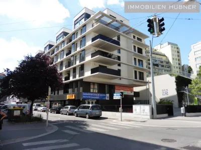 4-Zimmer-Wohnung mieten in Wien – 120 m², € 2.995 – Bild 20 von 23