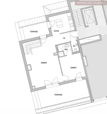 4-Zimmer-Wohnung mieten in Wien – 120 m², € 2.995 – Bild 18 von 23