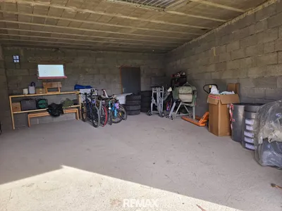 Grundstück kaufen in Murtal – 2 737 m², € 134.900 – Bild 6 von 7