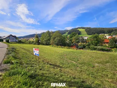 Grundstück kaufen in Murtal – 2 737 m², € 134.900 – Bild 2 von 7