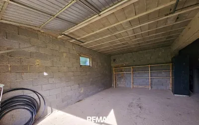 Grundstück kaufen in Murtal – 2 737 m², € 134.900 – Bild 5 von 7
