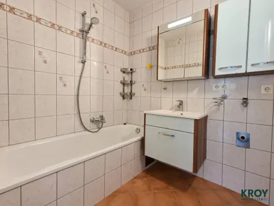 3-Zimmer-Wohnung kaufen in Salzburg Stadt – 80 m², € 365.000 – Bild 13 von 28