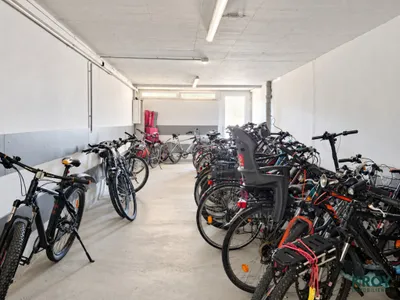 3-Zimmer-Wohnung kaufen in Salzburg Stadt – 80 m², € 365.000 – Bild 24 von 28