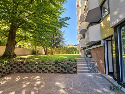 3-Zimmer-Wohnung kaufen in Salzburg Stadt – 80 m², € 365.000 – Bild 17 von 28