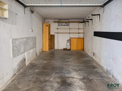 3-Zimmer-Wohnung kaufen in Salzburg Stadt – 80 m², € 365.000 – Bild 22 von 28