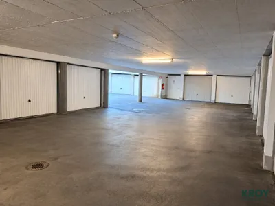 3-Zimmer-Wohnung kaufen in Salzburg Stadt – 80 m², € 365.000 – Bild 21 von 28