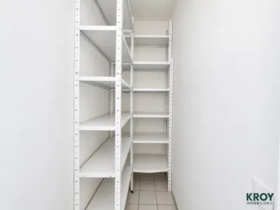 3-Zimmer-Wohnung kaufen in Salzburg Stadt – 80 m², € 365.000 – Bild 15 von 28