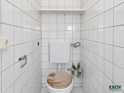3-Zimmer-Wohnung kaufen in Salzburg Stadt – 80 m², € 365.000 – Bild 14 von 28