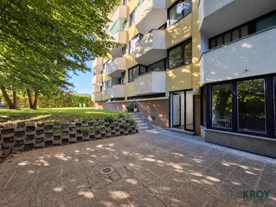 3-Zimmer-Wohnung kaufen in Salzburg Stadt – 80 m², € 365.000 – Bild 18 von 28
