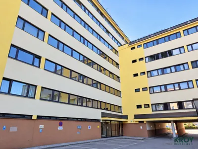 3-Zimmer-Wohnung kaufen in Salzburg Stadt – 80 m², € 365.000 – Bild 23 von 28