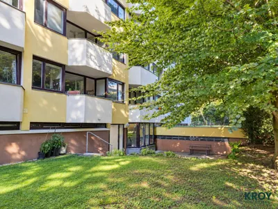 3-Zimmer-Wohnung kaufen in Salzburg Stadt – 80 m², € 365.000 – Bild 19 von 28