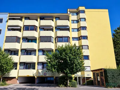 3-Zimmer-Wohnung kaufen in Salzburg Stadt – 80 m², € 365.000 – Bild 20 von 28