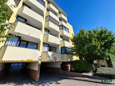 3-Zimmer-Wohnung kaufen in Salzburg Stadt – 80 m², € 365.000 – Bild 25 von 28