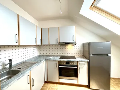 2-Zimmer-Wohnung mieten in Spittal an der Drau – 60 m², € 756 – Bild 4 von 8