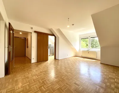 2-Zimmer-Wohnung mieten in Spittal an der Drau – 60 m², € 756 – Bild 2 von 8
