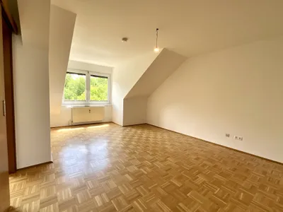 2-Zimmer-Wohnung mieten in Spittal an der Drau – 60 m², € 756 – Bild 5 von 8