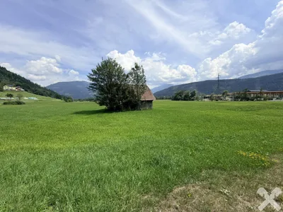 Grundstück kaufen in Liezen – 19 642 m², € 349.000 – Bild 2 von 8