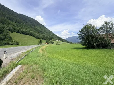 Grundstück kaufen in Liezen – 19 642 m², € 349.000 – Bild 4 von 8