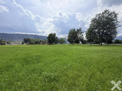 Grundstück kaufen in Liezen – 19 642 m², € 349.000 – Bild 5 von 8