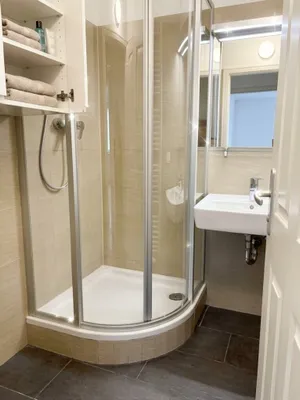 2-Zimmer-Wohnung kaufen in Wien – 62,5 m², € 390.000 – Bild 5 von 26