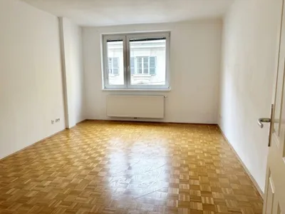 2-Zimmer-Wohnung kaufen in Wien – 62,5 m², € 390.000 – Bild 3 von 26