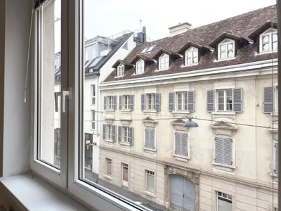 2-Zimmer-Wohnung kaufen in Wien – 62,5 m², € 390.000 – Bild 8 von 26