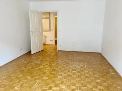 2-Zimmer-Wohnung kaufen in Wien – 62,5 m², € 390.000 – Bild 22 von 26