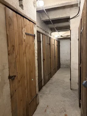 2-Zimmer-Wohnung kaufen in Wien – 62,5 m², € 390.000 – Bild 17 von 26