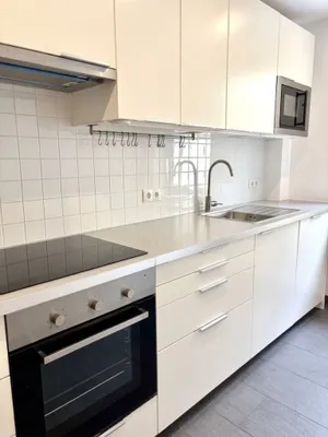 2-Zimmer-Wohnung kaufen in Wien – 62,5 m², € 390.000 – Bild 6 von 26