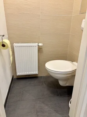 2-Zimmer-Wohnung kaufen in Wien – 62,5 m², € 390.000 – Bild 18 von 26