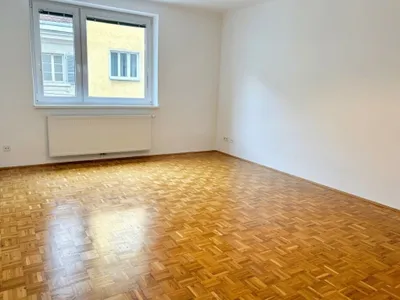 2-Zimmer-Wohnung kaufen in Wien – 62,5 m², € 390.000 – Bild 7 von 26