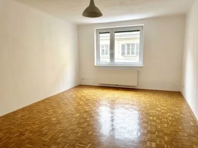 2-Zimmer-Wohnung kaufen in Wien – 62,5 m², € 390.000 – Bild 24 von 26