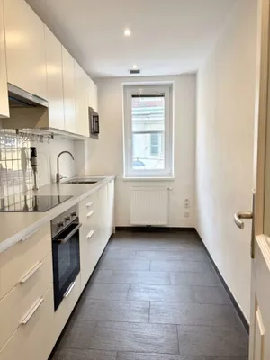 2-Zimmer-Wohnung kaufen in Wien – 62,5 m², € 390.000 – Bild 2 von 26