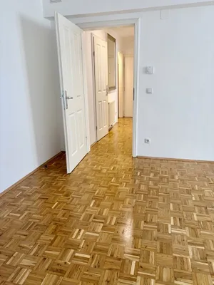 2-Zimmer-Wohnung kaufen in Wien – 62,5 m², € 390.000 – Bild 19 von 26