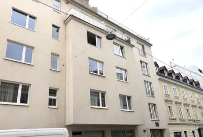 2-Zimmer-Wohnung kaufen in Wien – 62,5 m², € 390.000 – Bild 16 von 26