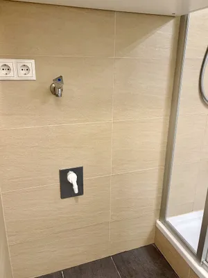 2-Zimmer-Wohnung kaufen in Wien – 62,5 m², € 390.000 – Bild 10 von 26