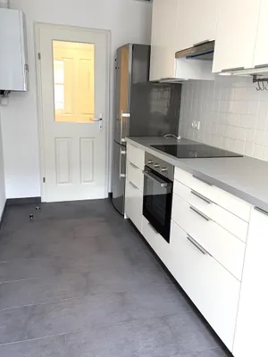 2-Zimmer-Wohnung kaufen in Wien – 62,5 m², € 390.000 – Bild 13 von 26
