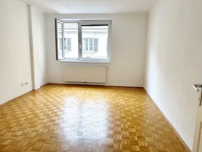 2-Zimmer-Wohnung kaufen in Wien – 62,5 m², € 390.000 – Bild 15 von 26