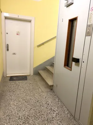 2-Zimmer-Wohnung kaufen in Wien – 62,5 m², € 390.000 – Bild 23 von 26