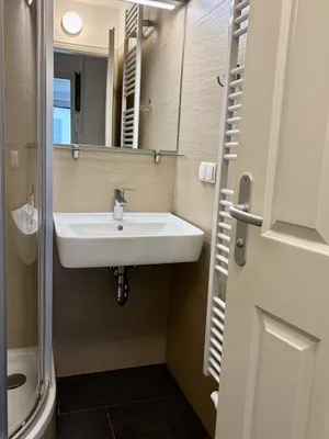 2-Zimmer-Wohnung kaufen in Wien – 62,5 m², € 390.000 – Bild 14 von 26