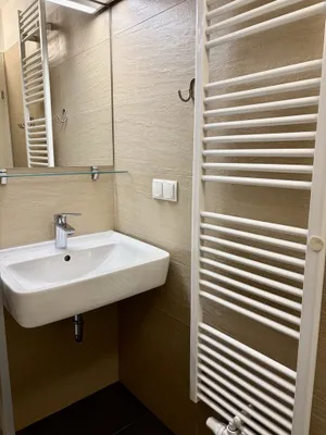 2-Zimmer-Wohnung kaufen in Wien – 62,5 m², € 390.000 – Bild 11 von 26