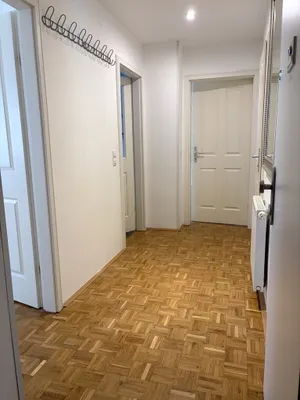 2-Zimmer-Wohnung kaufen in Wien – 62,5 m², € 390.000 – Bild 21 von 26