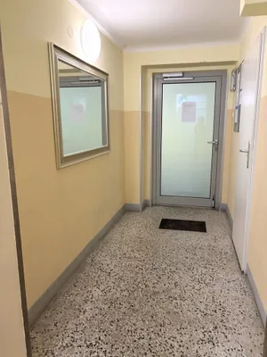 2-Zimmer-Wohnung kaufen in Wien – 62,5 m², € 390.000 – Bild 20 von 26